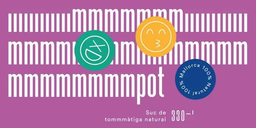 网上赢钱被黑，如何高效投诉？揭秘投诉的有效途径与技巧