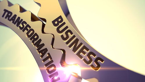 【紧急解答】提款审核不给出款?揭秘解决之道,让你的资金安全无忧! 【紧急解答】提款审核不给出款?揭秘解决之道,让你的资金安全无忧!