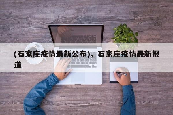 (石家庄疫情最新公布),石家庄疫情最新报道