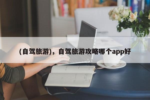(自驾旅游),自驾旅游攻略哪个app好