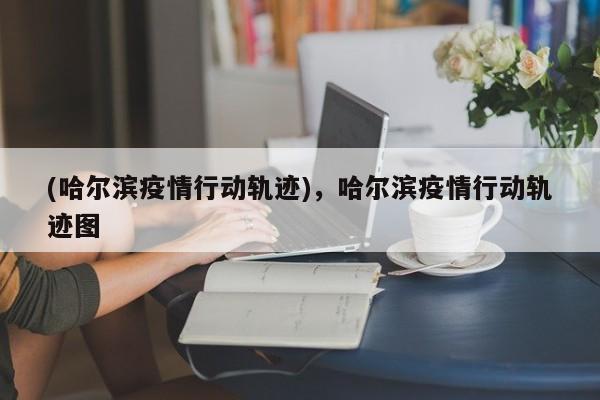 (哈尔滨疫情行动轨迹),哈尔滨疫情行动轨迹图