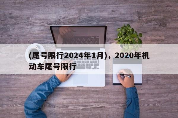 (尾号限行2024年1月),2020年机动车尾号限行